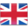 anglais