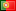 Portuguais